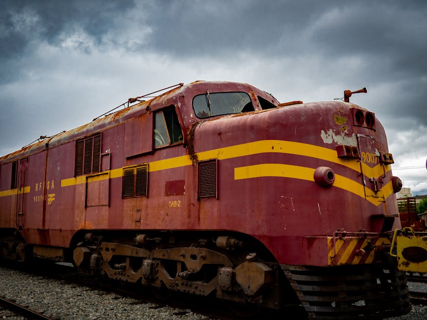 Kurse für Marketing und Datenanalyse